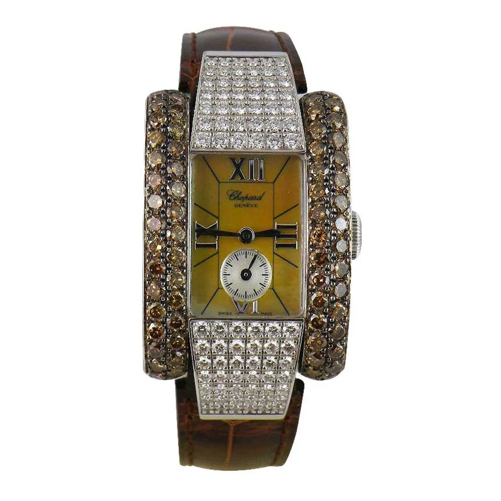 Chopard La Strada 416935/1006
