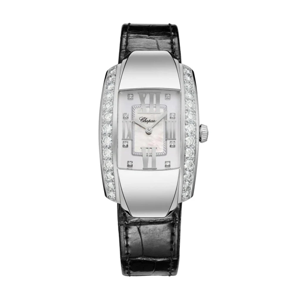 Chopard La Strada 419402-1004