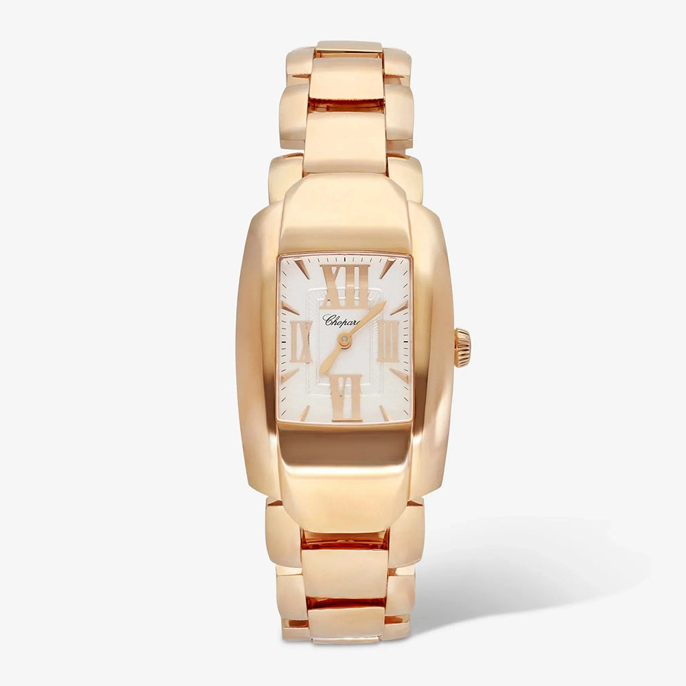 Chopard La Strada 419254/5001