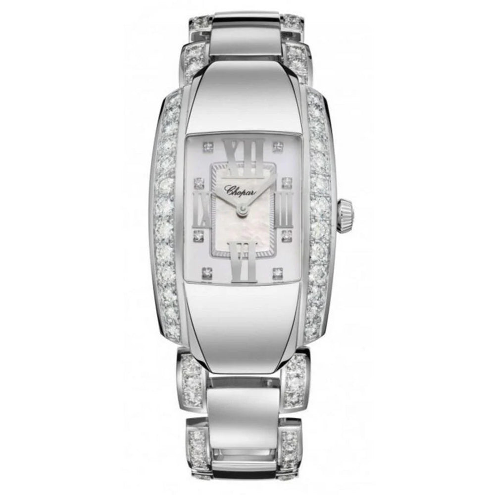 Chopard La Strada 419400-1004
