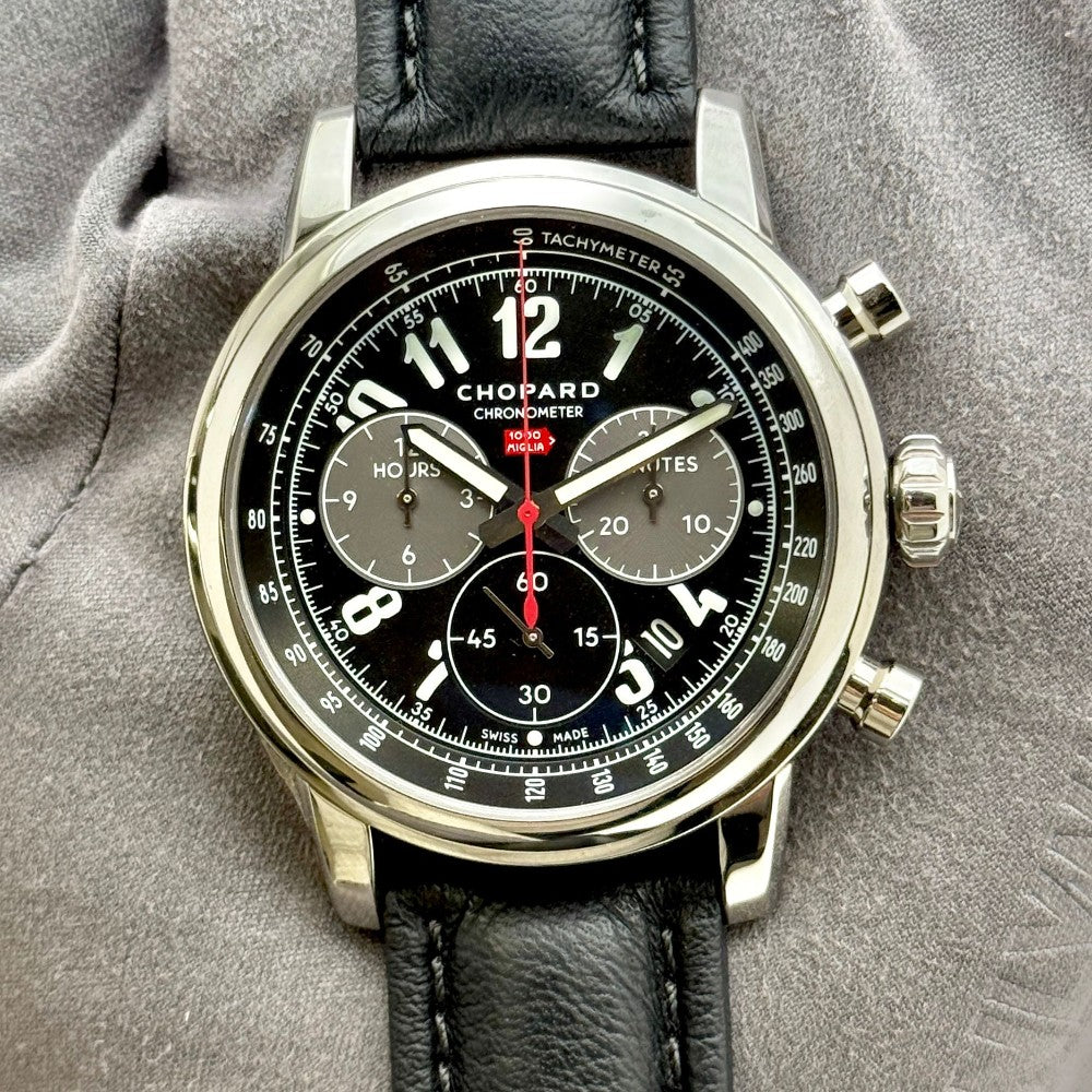 Chopard Mille Miglia 168580-3001