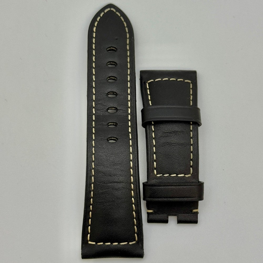 Panerai Radiomir Slc 3 Days Le PAM00449