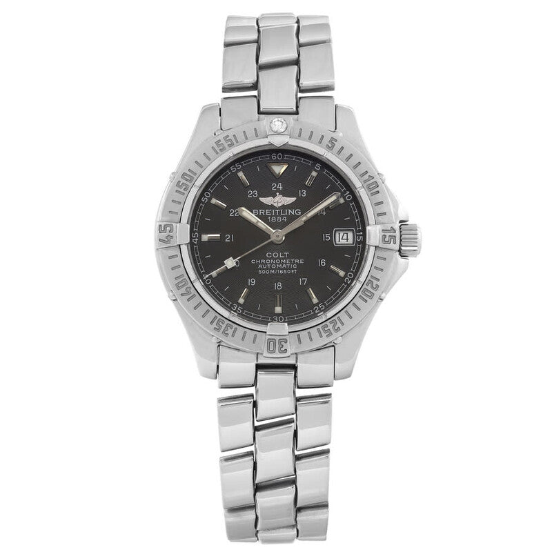 Breitling Colt A17350