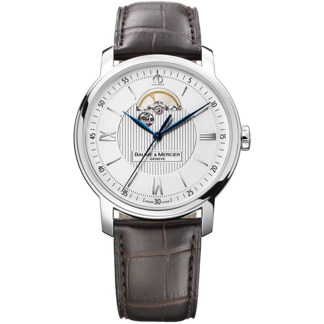 Baume & Mercier Classima 8688