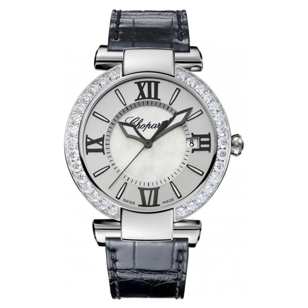 Chopard Imperiale 388531-3002