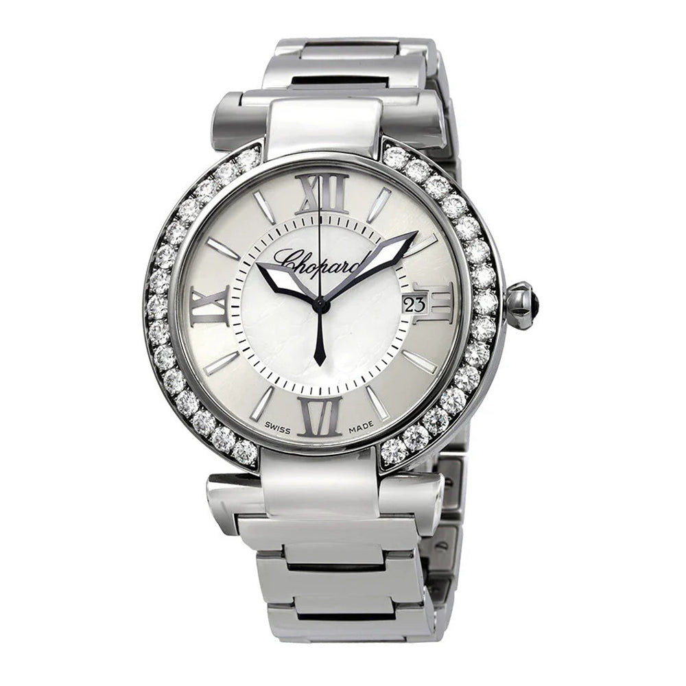 Chopard Imperiale 388531-3004