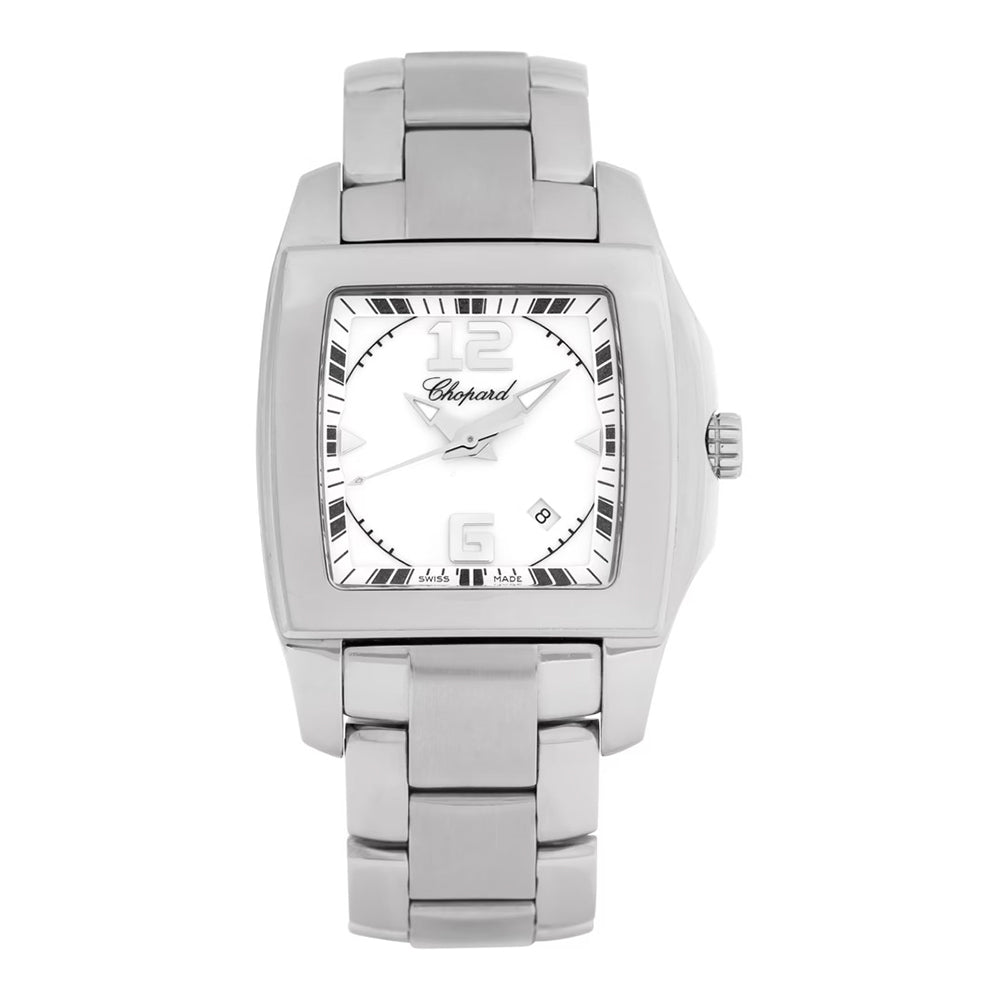 Chopard Two O Ten 118464/3001