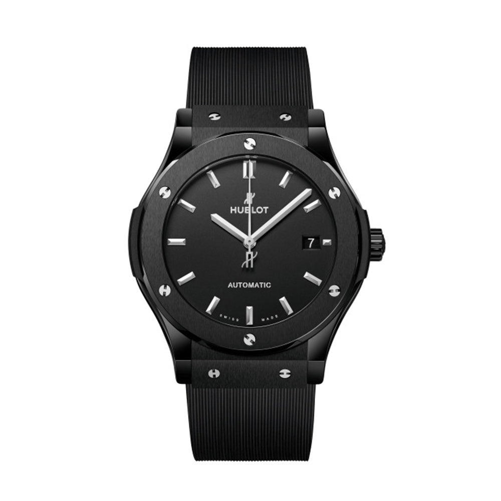 Hublot Classic Fusion 542.CM.1171.RX