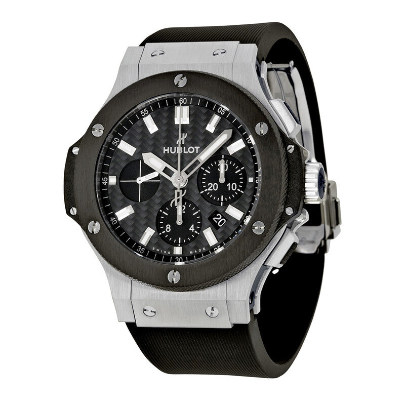 Hublot Big Bang 301.SM.1770.RX