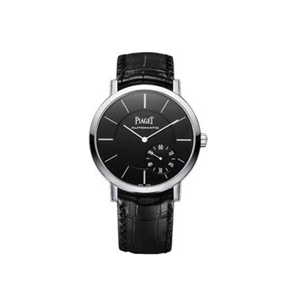 Piaget Altiplano G0A37126
