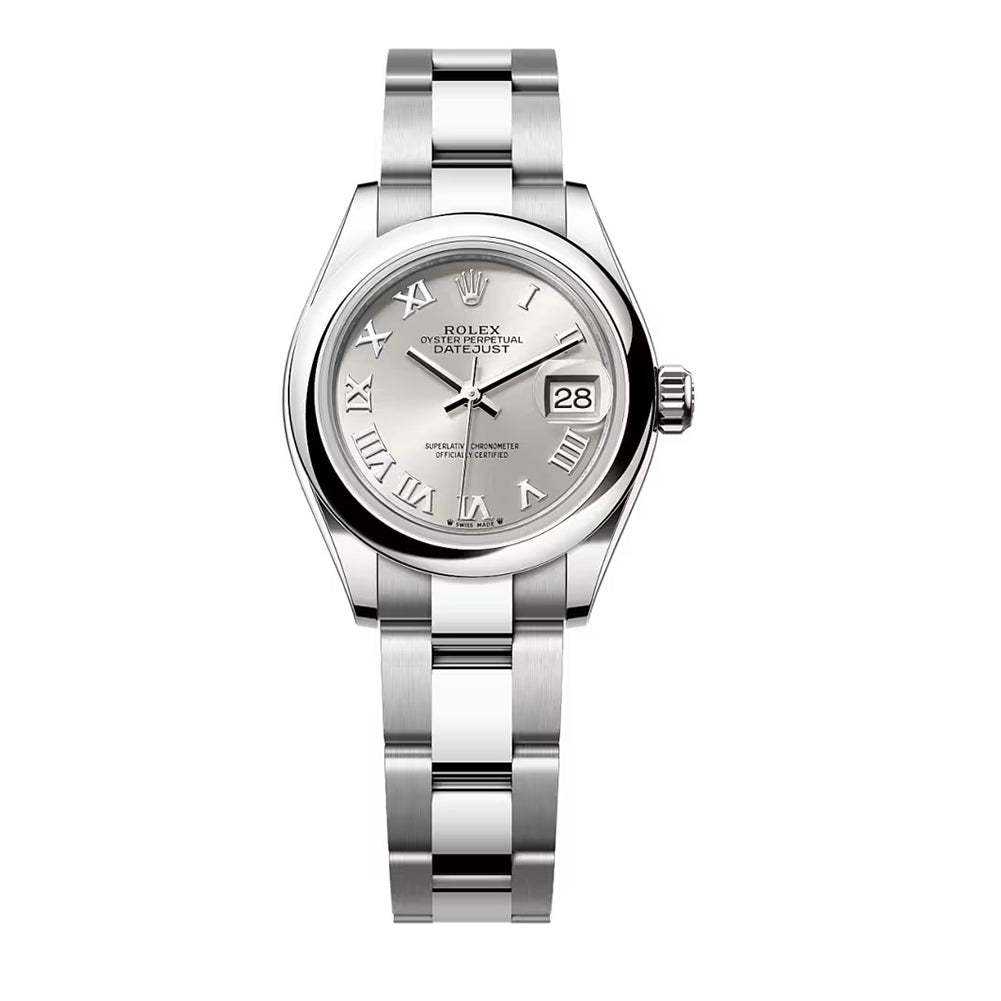 Rolex Lady-Datejust 279160
