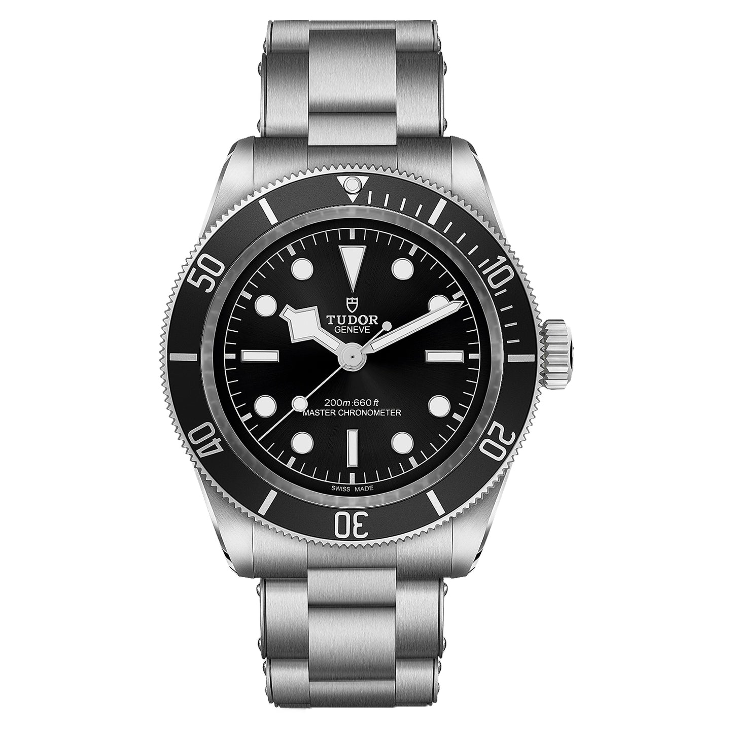 Tudor Black Bay M7941A1A0NU-0001