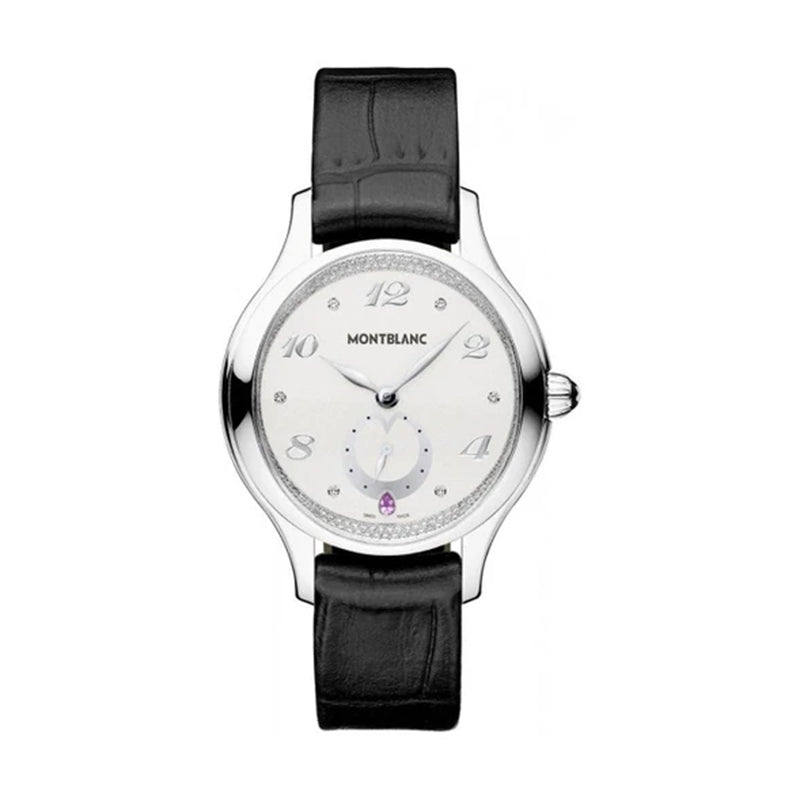 Montblanc Princess Grace De Monaco 106884
