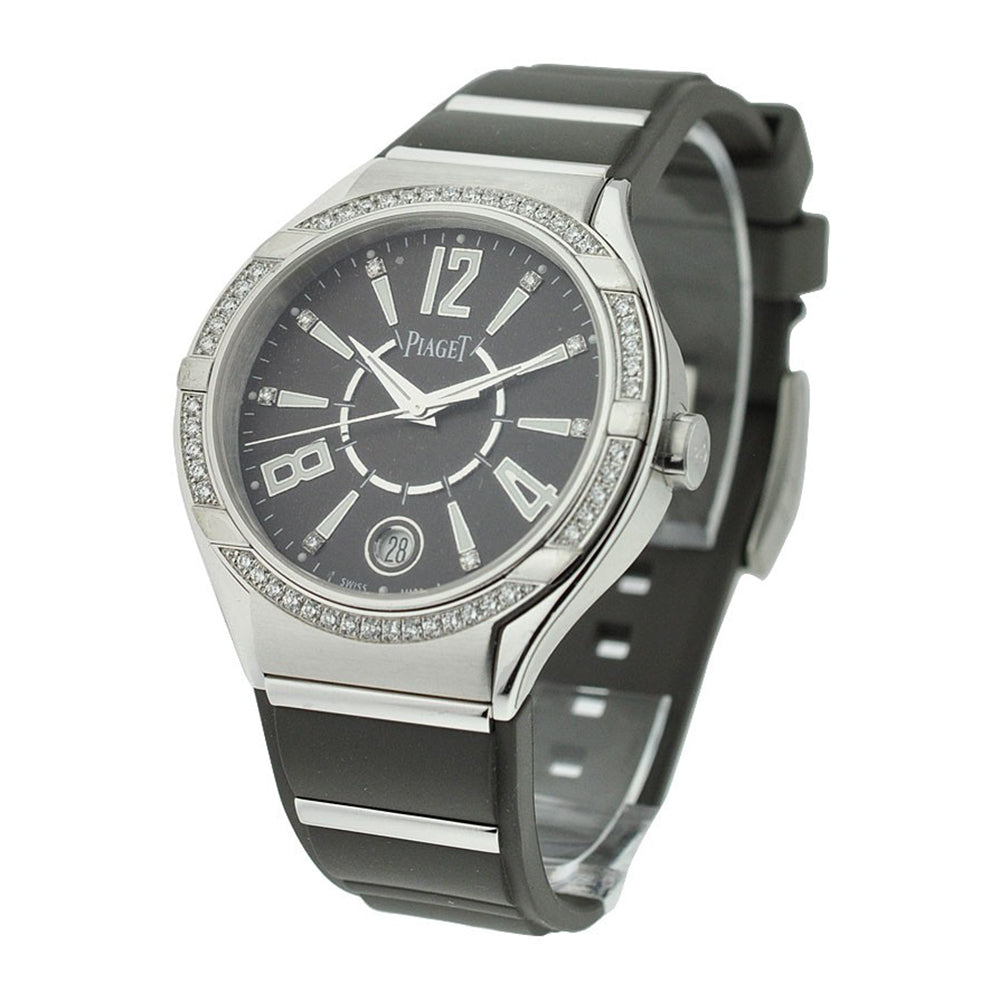 Piaget Polo Forty-Five Ladies GOA36014