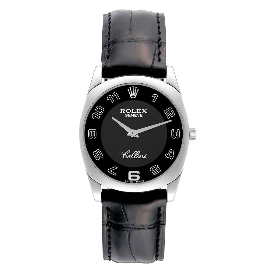 Rolex Cellini 4233/9
