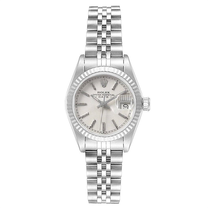 Rolex Lady-Datejust 69174