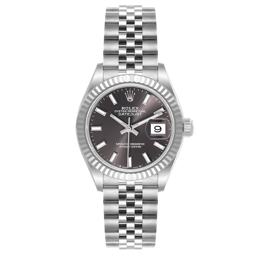 Rolex Lady-Datejust 279174