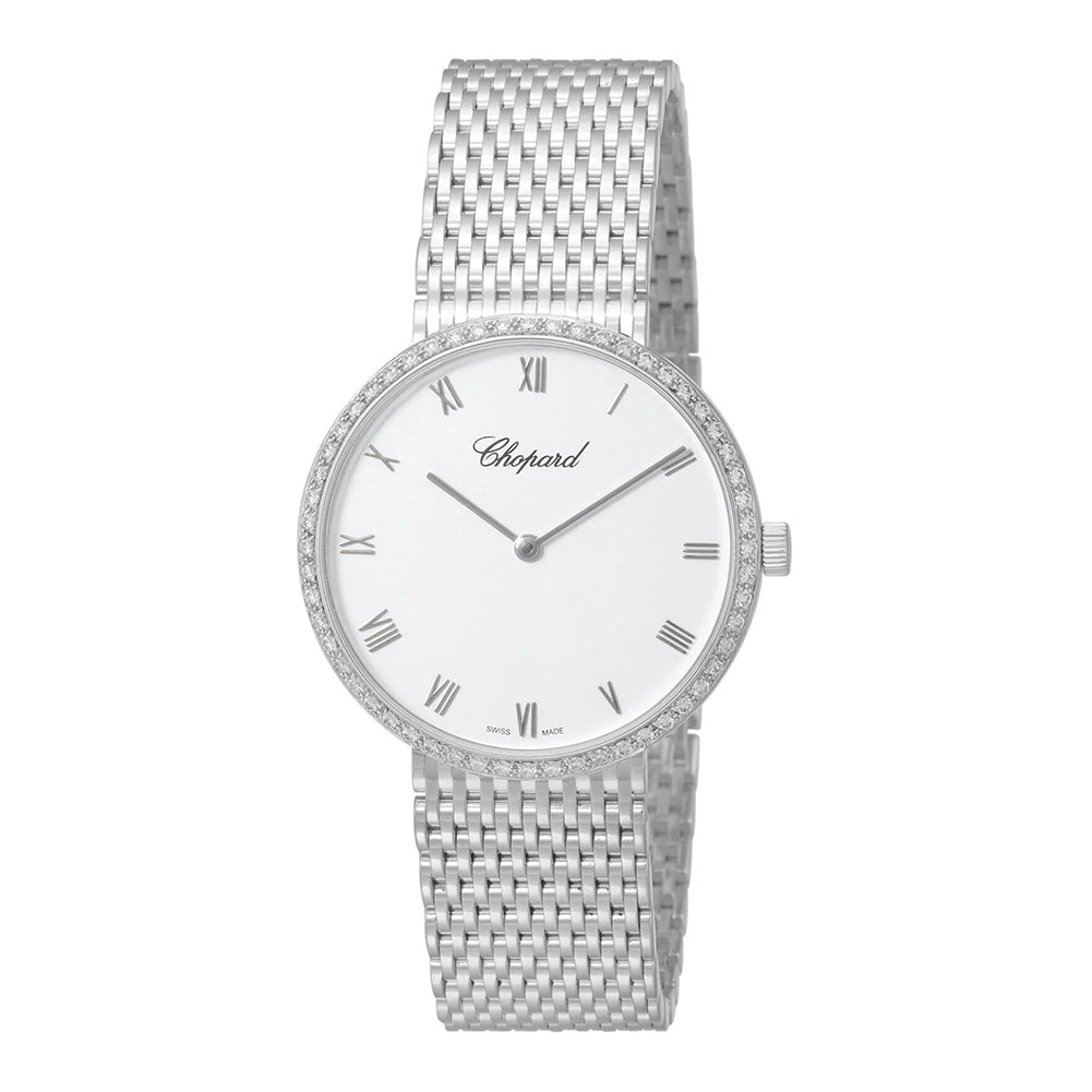 Chopard Classic 143613-1001