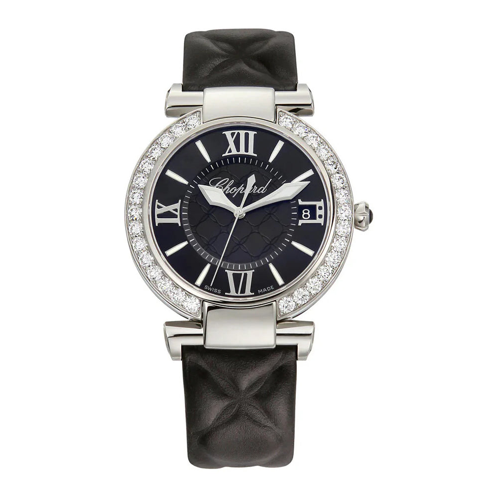 Chopard Imperiale 388531-3006