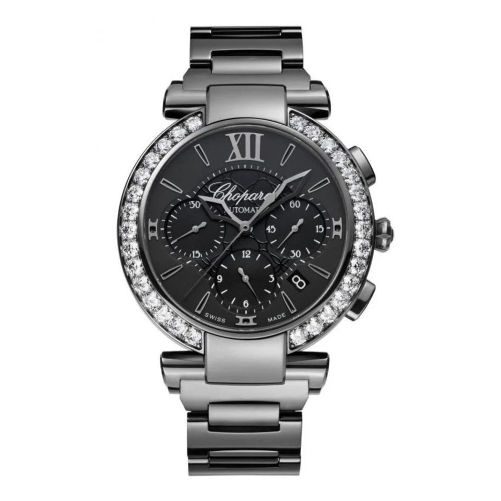 Chopard Imperiale 388549/3006