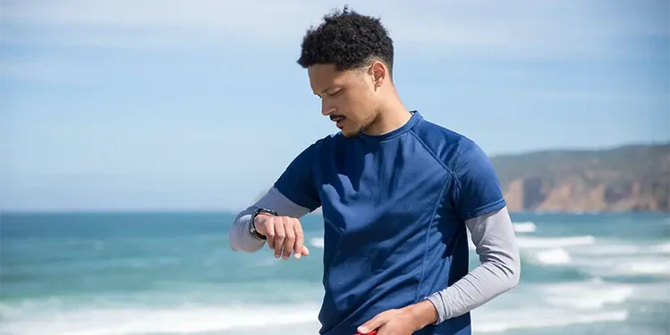 Ensuring Your Timepiece's Longevity