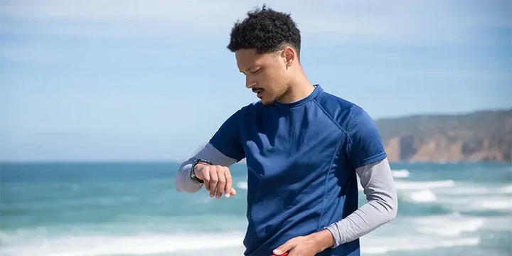 Ensuring Your Timepiece's Longevity