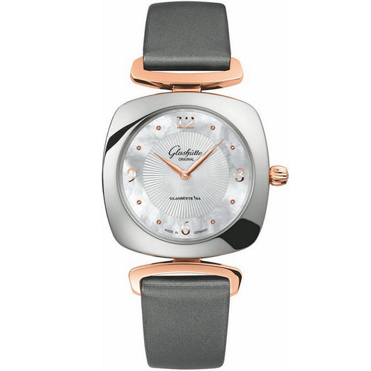 Glashutte Pavonina 1-03-02-03-06-34