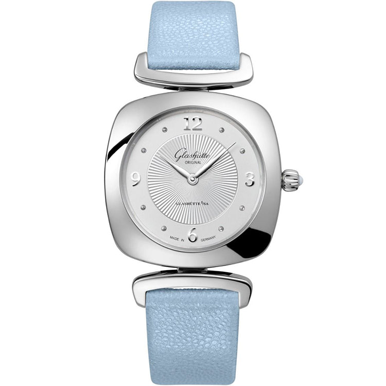 Glashutte Pavonina 1-03-02-10-02-34