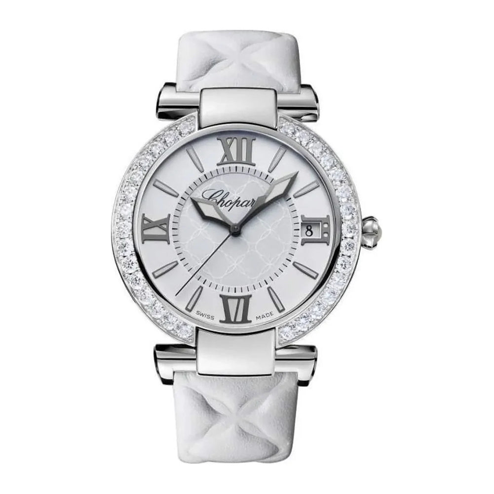 Chopard Imperiale 388531-3008