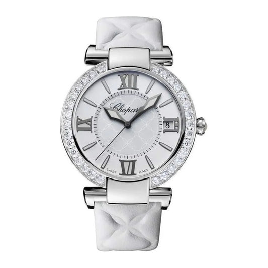Chopard Imperiale 388531-3008