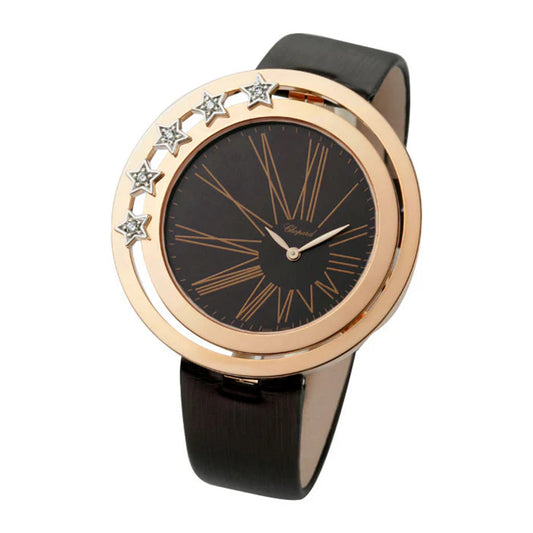 Chopard Classic 137625-5001