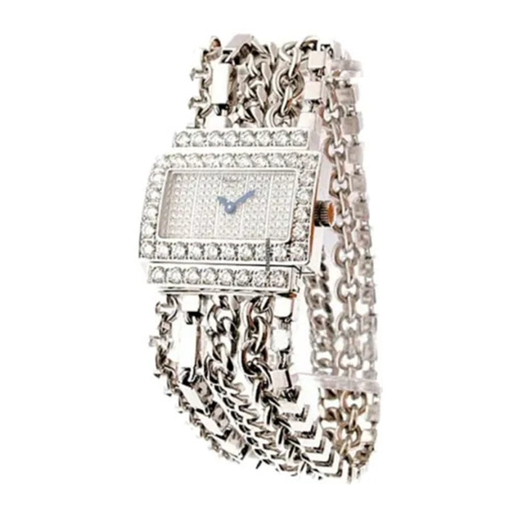 Chopard Classic 109044/1002
