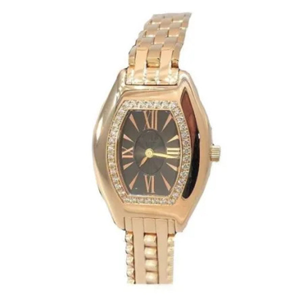 Chopard Happy Sport 109191/5001