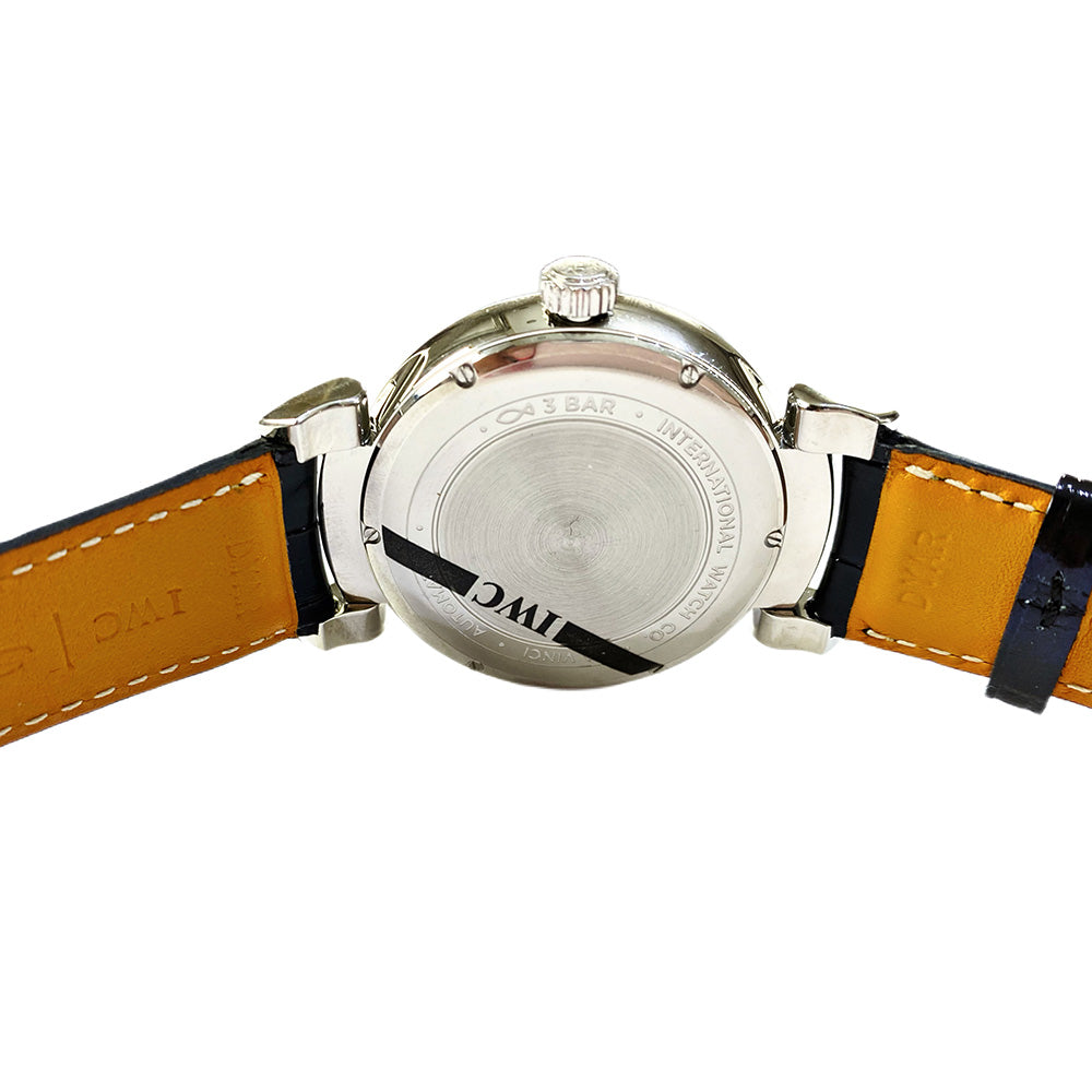 IWC Da Vinci Automatic IW356601
