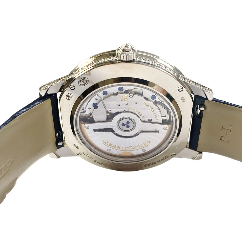 Jaeger-LeCoultre Rendez-Vous Perpetual Calendar Q3493420