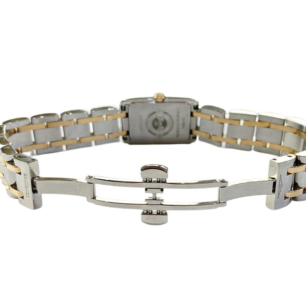 Longines DolceVita L5.258.5.87.7