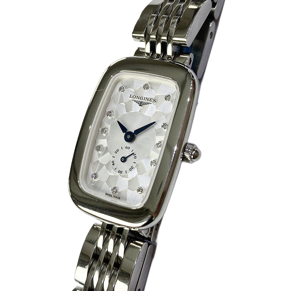 Longines Equestrian L6.141.4.77.6