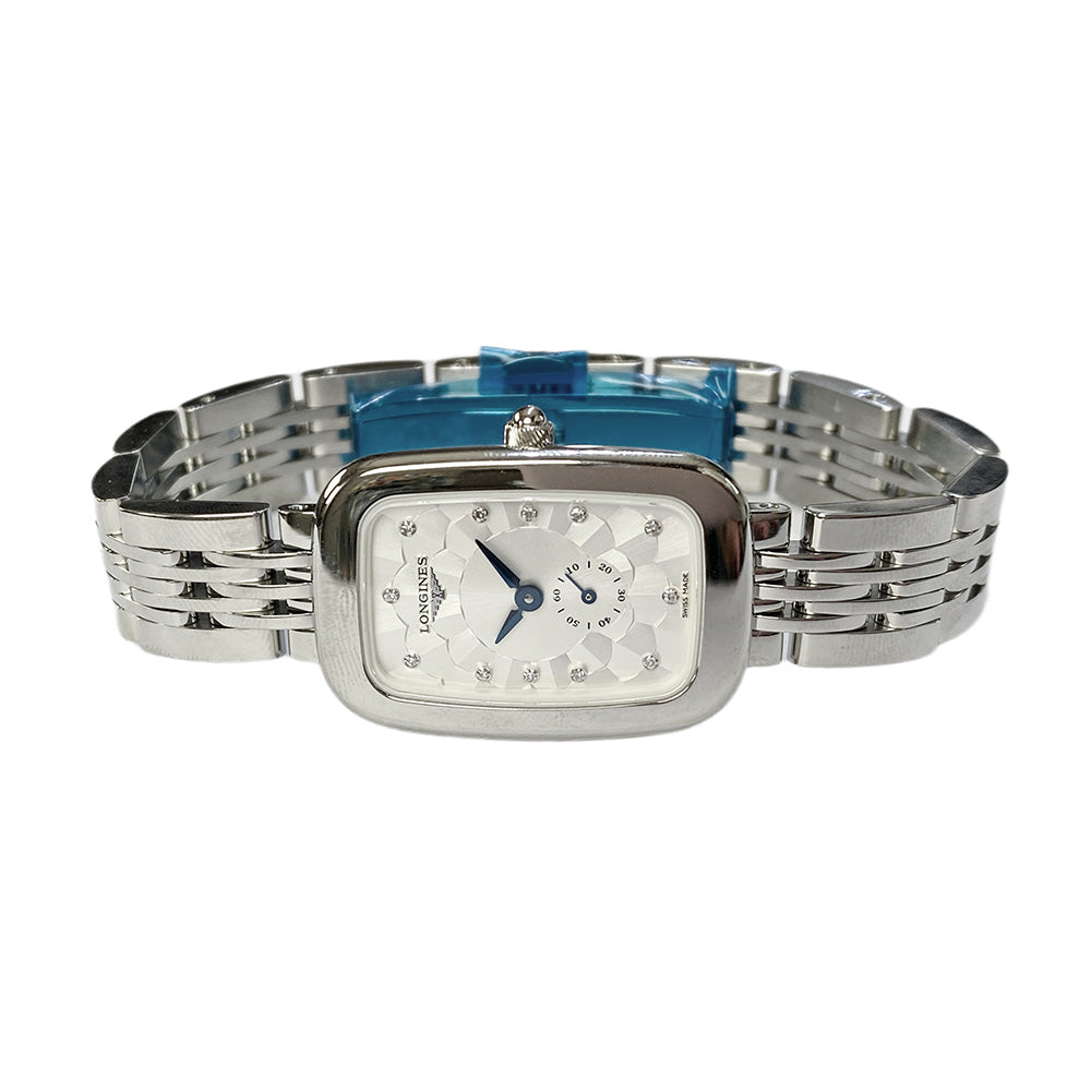Longines Equestrian L6.141.4.77.6