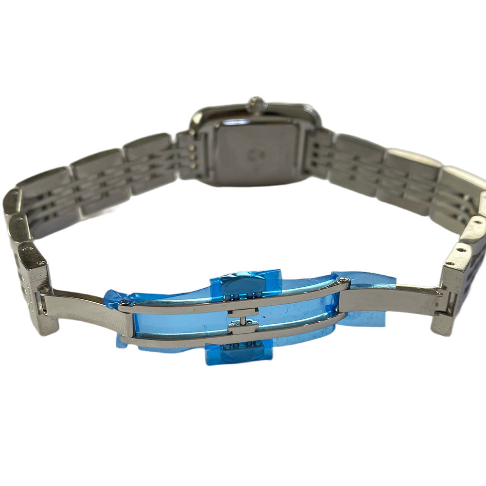 Longines Equestrian L6.141.4.77.6