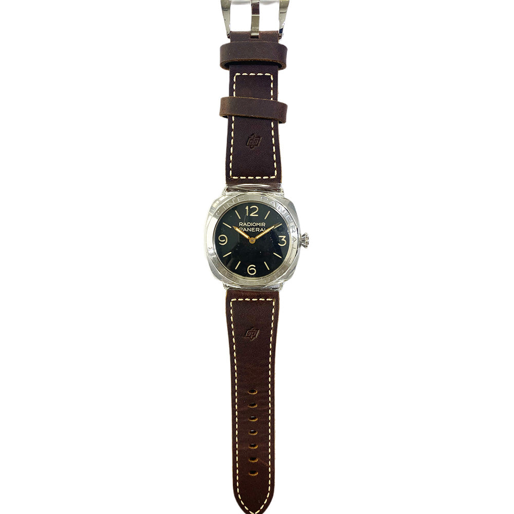 Panerai Radiomir 3 Days PAM00685