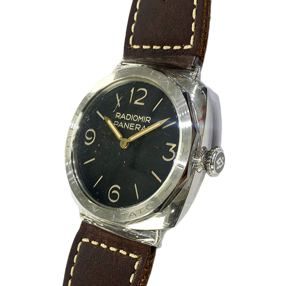 Panerai Radiomir 3 Days PAM00685