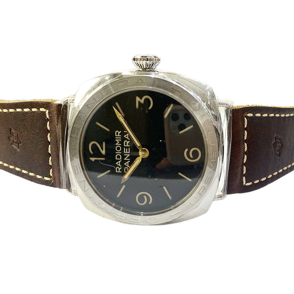 Panerai Radiomir 3 Days PAM00685