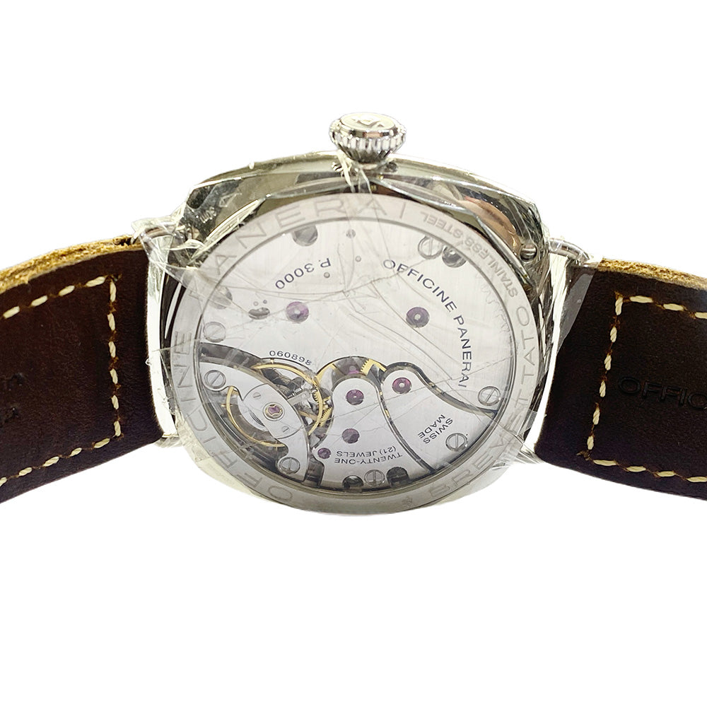 Panerai Radiomir 3 Days PAM00685