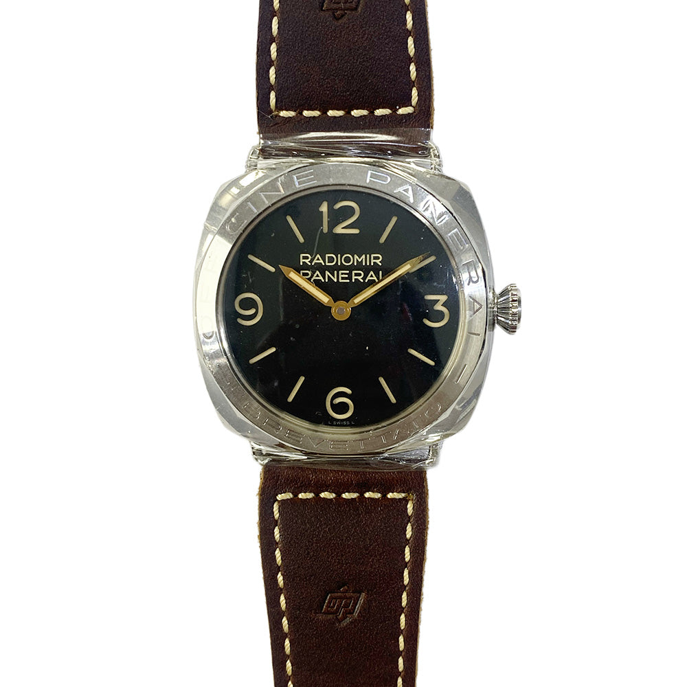 Panerai Radiomir 3 Days PAM00685