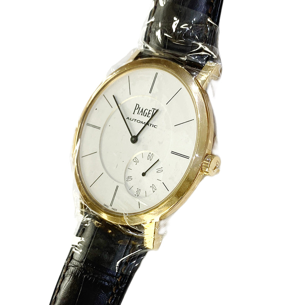 Piaget Altiplano G0A35131