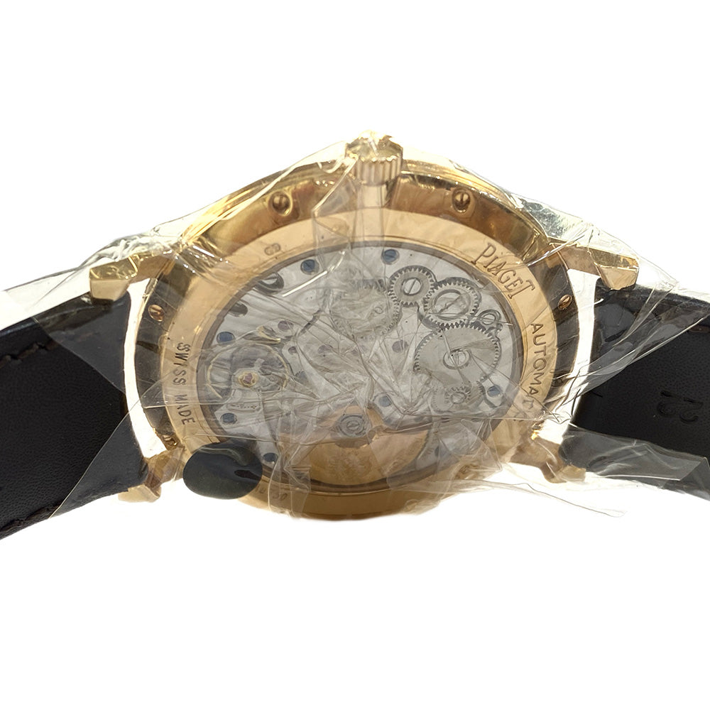 Piaget Altiplano G0A35131