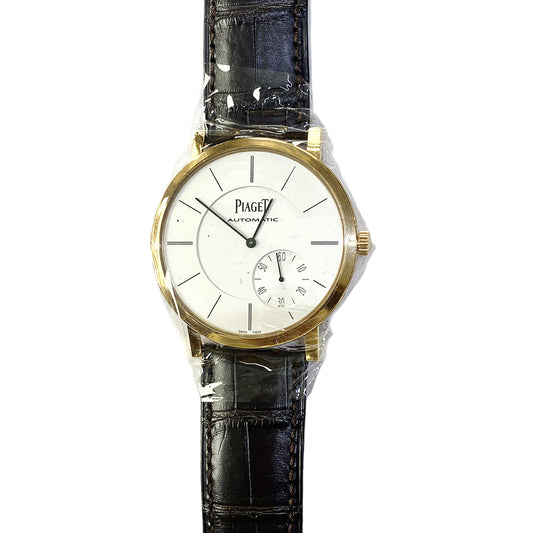 Piaget Altiplano G0A35131