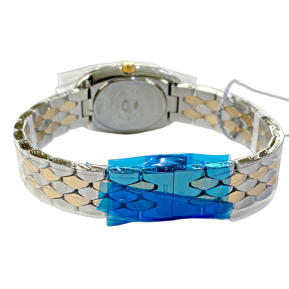 Longines Symphonette L2.306.5.87.7