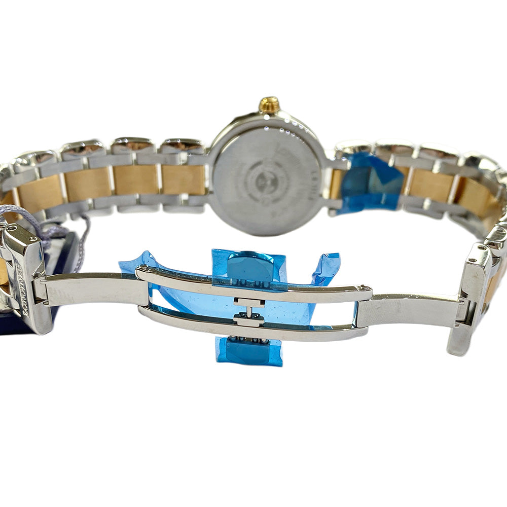 Longines PrimaLuna L8.111.5.16.6