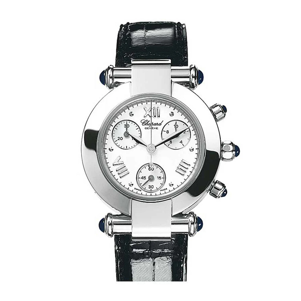 Chopard Imperiale 388378/23